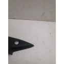 Acabamento Interno Retrovisor Lado Direito Gm Corsa 1994 08