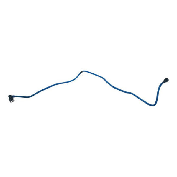 Mangueira Vapor Canister Ford Ka 2019