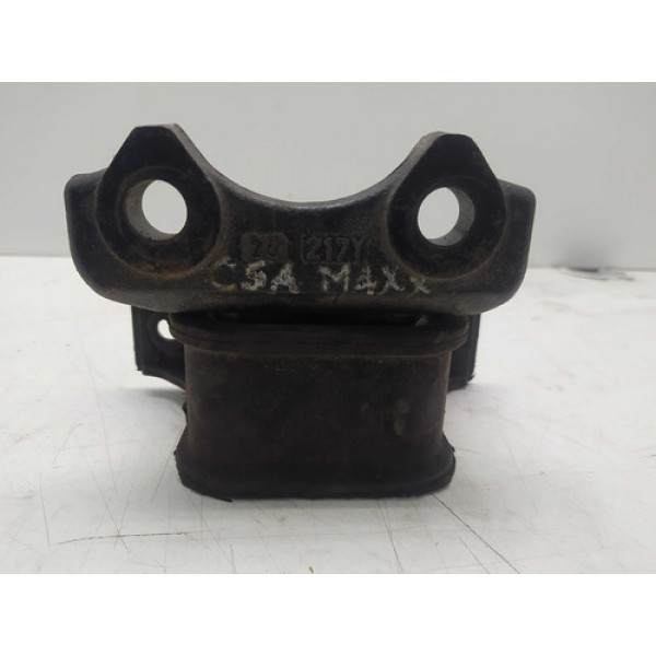 Coxim Motor Direito Corsa Montana Meriva 2004