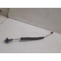 Cabo Fechadura Porta Chevrolet Vectra Astra 1998 