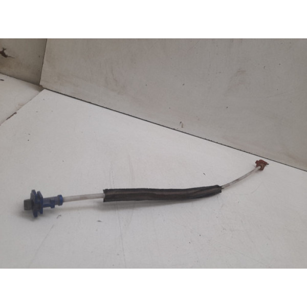 Cabo Fechadura Porta Chevrolet Vectra Astra 1998 