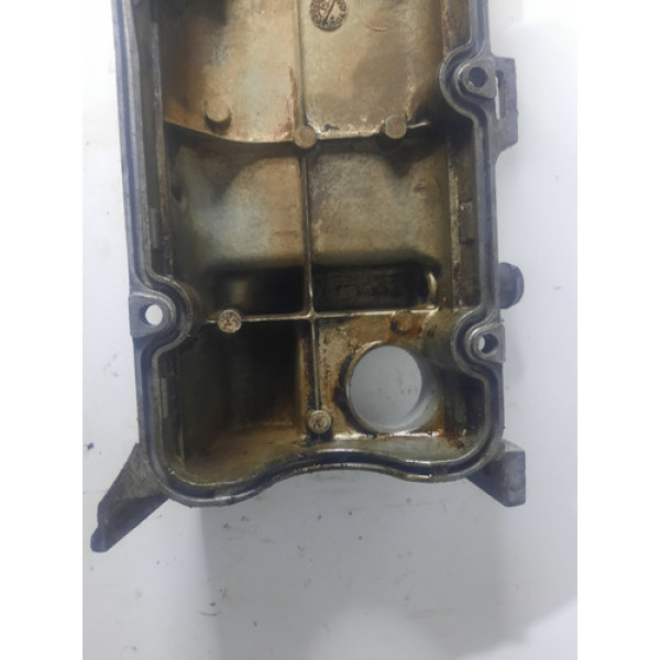 Tampa Valvulas Motor Fiat Palio 1.4 2006 46546204