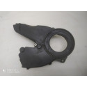 Capa Inferior Correia Dentada Volkswagen Gol G5 2015