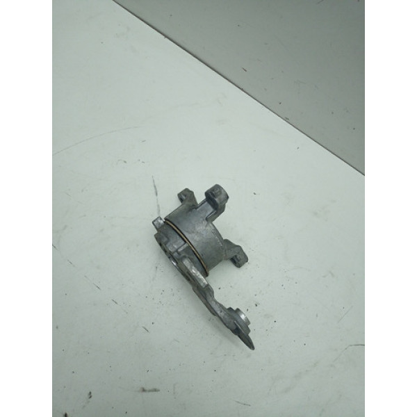 Tensor Correia Citroen C4 2009 