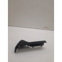 Acabamento Retrovisor Parabrisa Direito Bmw 320i 328i 2015