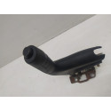 Alavanca Freio Mão Ford Ka 1.0 2019 Cn152780ae
