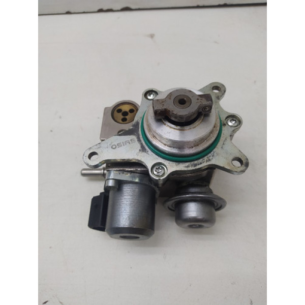 Bomba Combustível Peugeot 308 2016 5888792013c