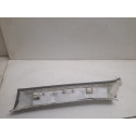 Acabamento Coluna Parabrisa Lado Direito Bmw 320i 328i 2015