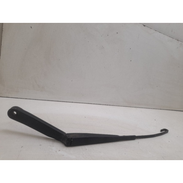 Braço Limpador Lado Direito Volkswagen Polo 2003 60e955409