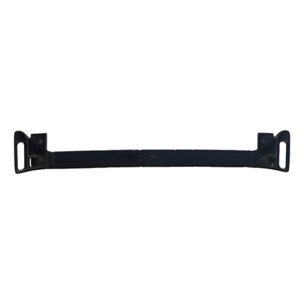 Rack De Teto Bagageiro Ford Courier 2005 2010 Preto