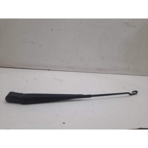 Braço Limpador Parabrisa Lado Esquerdo Ford Escort 1998 