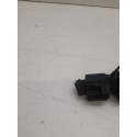 Conector Sensor Golf Passat Jetta 1j0973705 2011 Detalhe 