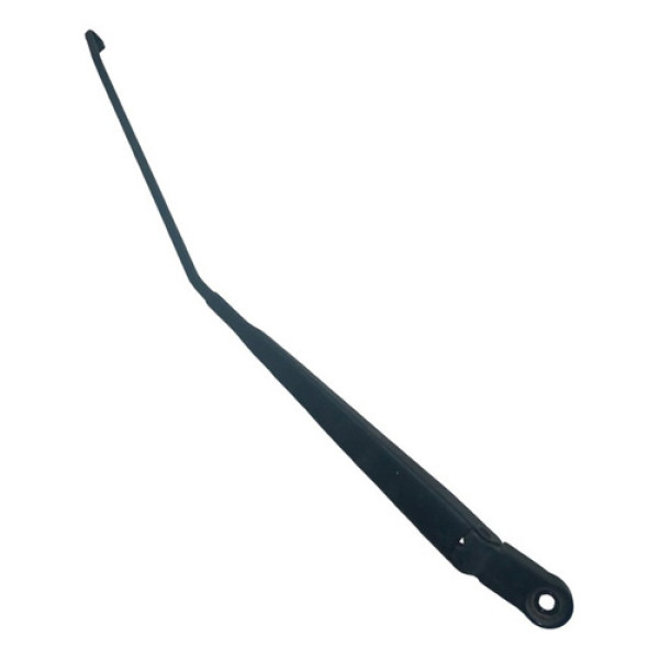 Braço Limpador Parabrisa Esquerdo Fiat Uno 2014 2022 Esquerdo