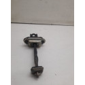 Limitador Porta Traseira Direita Ford Fiesta 2003 2014 