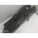 Caixa Resonadora Citroen C3 2006 A 2012