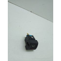 Botão Interruptor Alarme Chevrolet Vectra 1997 1999 90460607