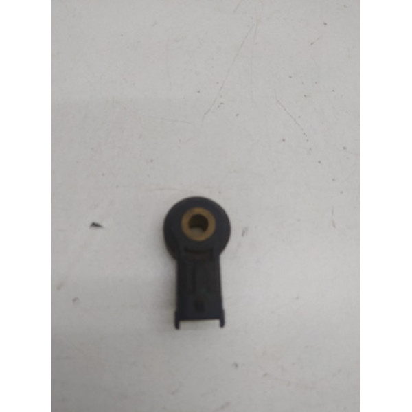 Sensor Detonação Chevrolet Celta Corsa Meriva Montana 2012