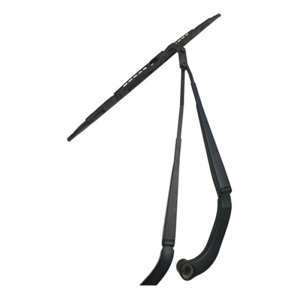 Braço Limpador Parabrisa Esquerdo Renault Kwid 2020