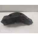 Suporte Inteiro Câmbio Chevrolet Celta 1.0 2013