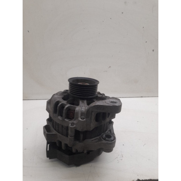 Alternador Hyundai Hb20 2020 2021 2723796