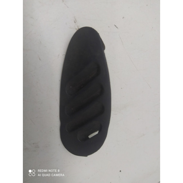 Difusor Superior Esquerdo Fiat Palio 1995