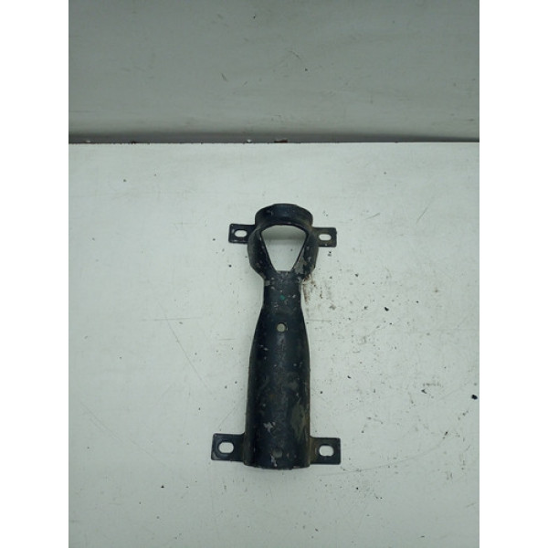 Suporte Caixa Direção Chevrolet Corsa Clássic Celta 07/15