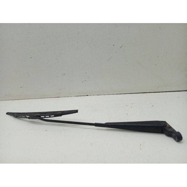 Braço Limpador Ford Ka 1997 2007 Xs6117b589