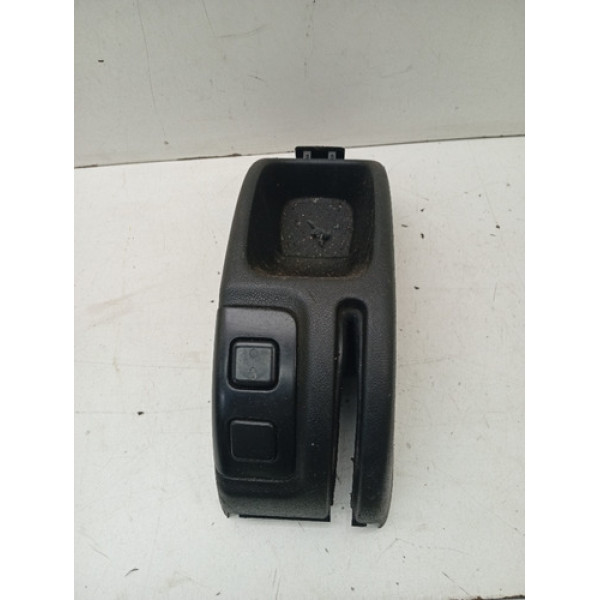 Console Alavanca Peugeot 207 2011 9683805577