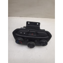 Painel Controle Ar Chevrolet Onix Prisma 2013 2019 52112728