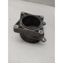 Suporte Tbi Renault Logan 2020 8201039738