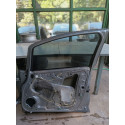 Porta Dianteira Direita Honda New Fit 2016