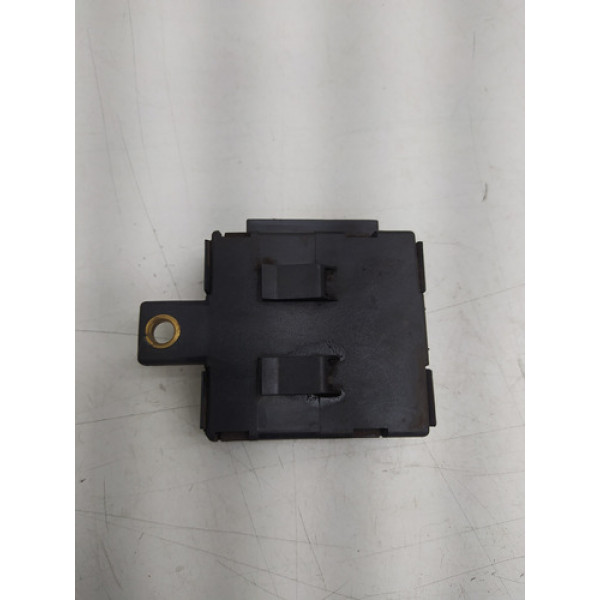 Módulo Imobilizador Fiat Marea 46470372