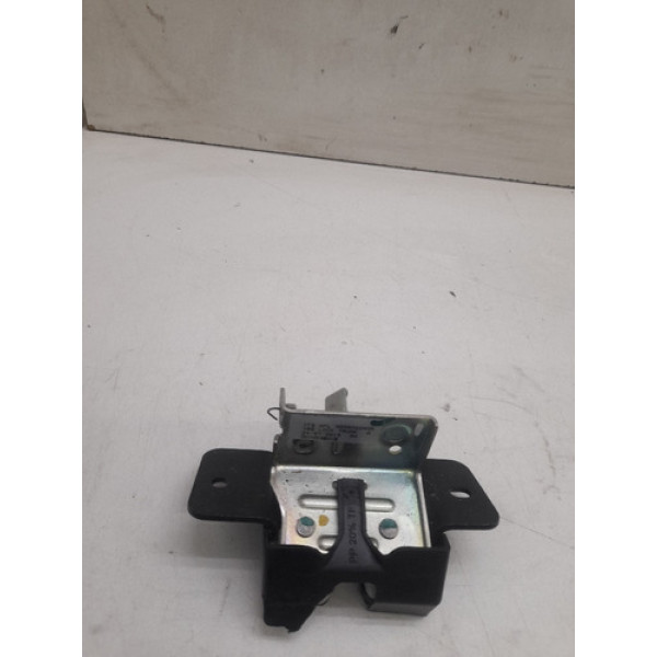 Fechadura Porta Malas Tampa Traseira Renault Kwid 2017 2022