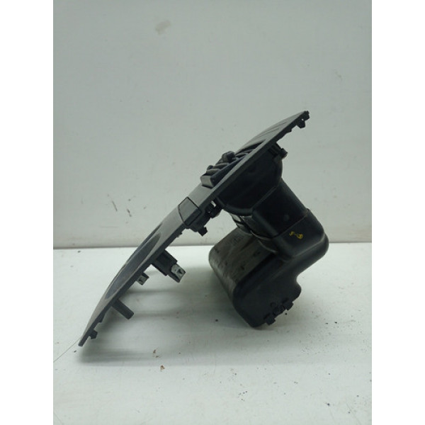 Moldura Central C/difusor Idea 2011 51760577