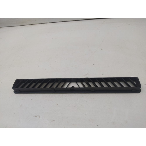 Difusor Ar Superior Painel Volkswagen Gol 1986 