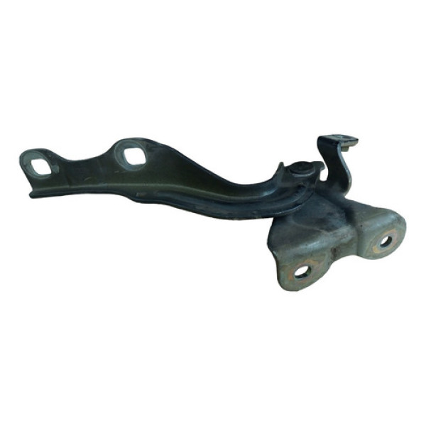 Braço De Capô Direito Chevrolet Onix 2015 2019 94747619
