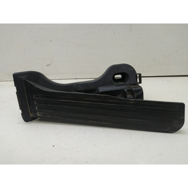 Pedal Acelerador Volkswagen Jetta Passat Audi 2011 1k1723503