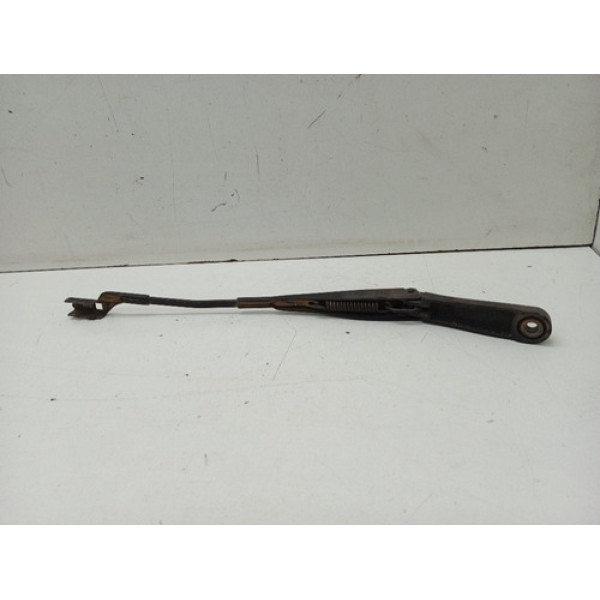 Braço Limpador Esquerda Volkswagen Amarok 2010 2023