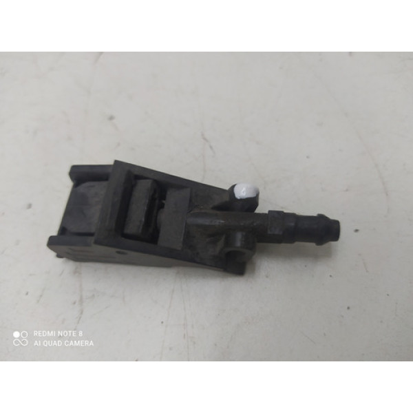 Esguicho Brucutu Dianteiro Volkswagen Polo 2007 A 2015