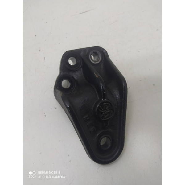 Suporte Coxim Câmbio Hyundai Hb20 2012-2019