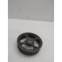 Polia Comando Válvula Renault Clio Duster Megane 2008 2009