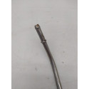 Cano Água Turbina Chevrolet Onix 2021 55510498