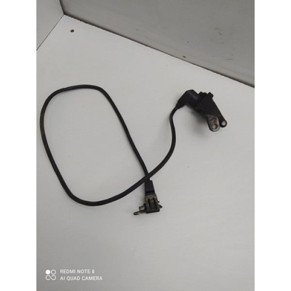 Sensor Rotação Gm Corsa Tigra 1.0 1.6 16v