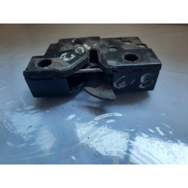 Fechadura Capo Volkswagen Gol 5u0823509d