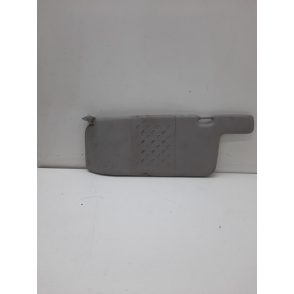 Quebra-sol Do Lado Esquerdo Do Gol Bola G2