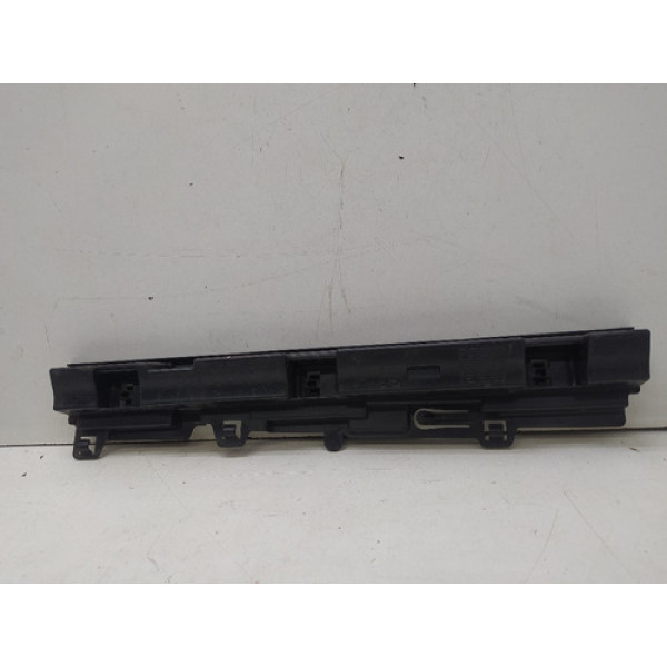 Guia Spoiler Dianteira Esquerdo Bmw 320i 2012 2017