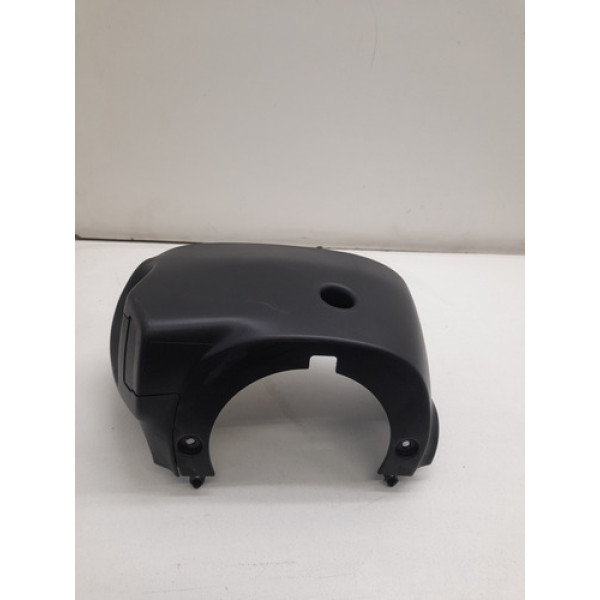 Moldura Chave De Seta Renault Kwid 2024 484722442r