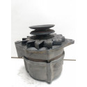 Alternador Fiat Uno Elba Fiorino 2000/2005