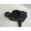 Válvula Anti Chama Volkswagen Fox 2008 2014 087110