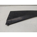 Acabamento Externo Porta Traseira Direita Honda Fit 2008